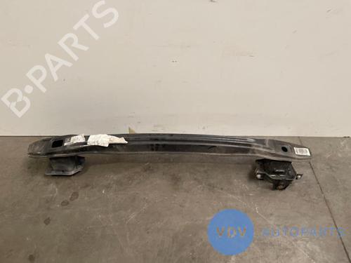 Used Crossmember MERCEDES-BENZ C-CLASS T-Model (S205) C 180 BlueTEC / d (205.236) (116 hp) 26682213
