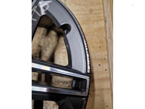 Fælk MERCEDES-BENZ A-CLASS (W177) AMG A 35 4-matic (177.051) | BP38838818C45 - Image 4