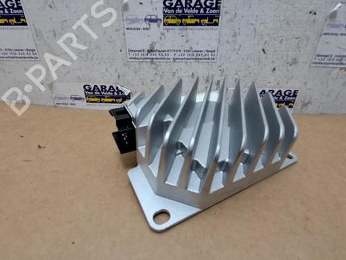 Electronic module MERCEDES-BENZ A-CLASS (W177) A 200 (177.087) | BP38844264M83 - Image 4