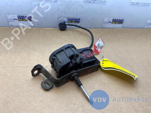 Used Electronic module MERCEDES-BENZ S-CLASS Coupe (C126) 560 SEC (126.045) (242 hp) 25956383