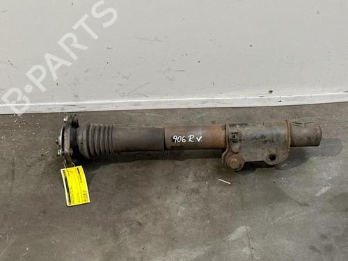Used Left front shock absorber Left front shock absorber MERCEDES-BENZ SPRINTER 3,5-t Van (B906) 313 CDI (906.631, 906.633, 906.635, 906.637) (129 hp) 38850761 38850761