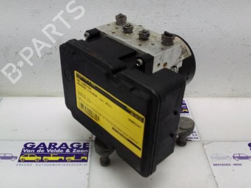 Used ABS pump ABS pump 38857400 38857400