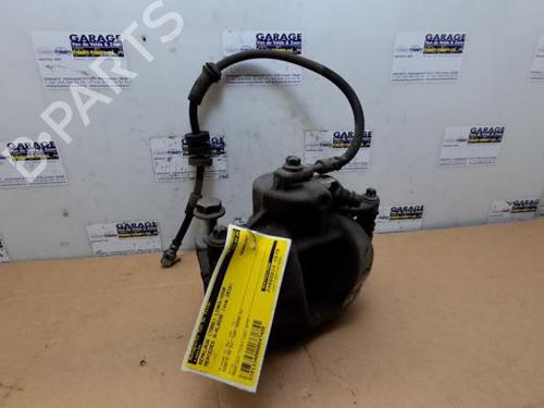 Used Left front brake caliper Left front brake caliper 38842415 38842415