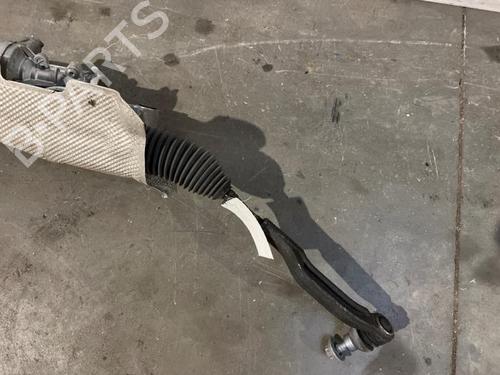 Steering rack MERCEDES-BENZ A-CLASS (W177) A 160 d (177.002) | BP38835642M22 - Image 3