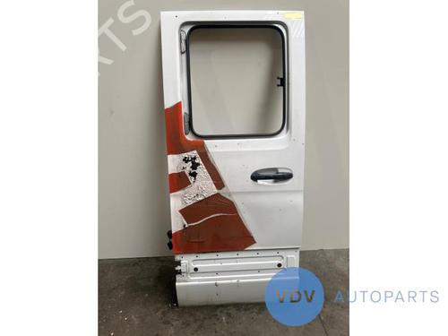 Tailgate MERCEDES-BENZ SPRINTER 3,5-t Platform/Chassis (B907, B910) 314 CDI RWD (907.131, 907.133, 907.135, 907.231, 907.233... | BP26205406C6