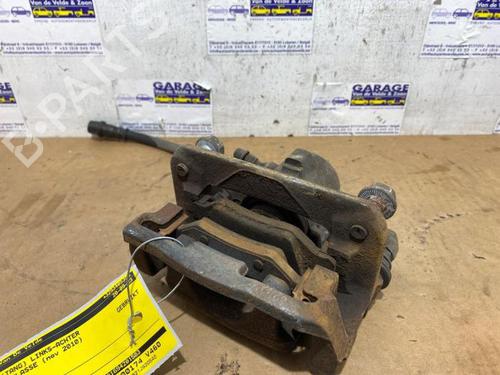 left-rear-brake-caliper-mercedes-benz-a-class-w169-2004-2005-2006-2007-2008-2009-2010-2011-2012-38846111 main image