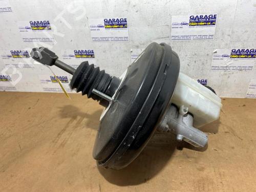 servo-brake-mercedes-benz-a-class-w169-2004-2005-2006-2007-2008-2009-2010-2011-2012-38846119 main image