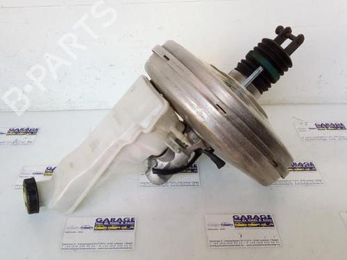 Used Servo brake Servo brake 38856303 38856303