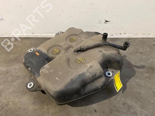 Used AdBlue tank AdBlue tank 38842516 38842516