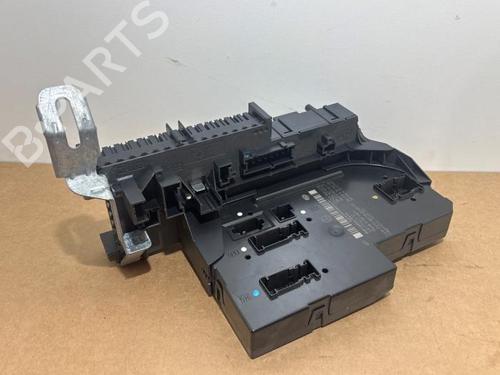Used Electronic module Electronic module 38855317 38855317