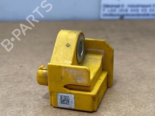 Electronic module MERCEDES-BENZ E-CLASS (W212) E 250 CDI / BlueTEC (212.003, 212.004) | BP38848510M83 - Image 4
