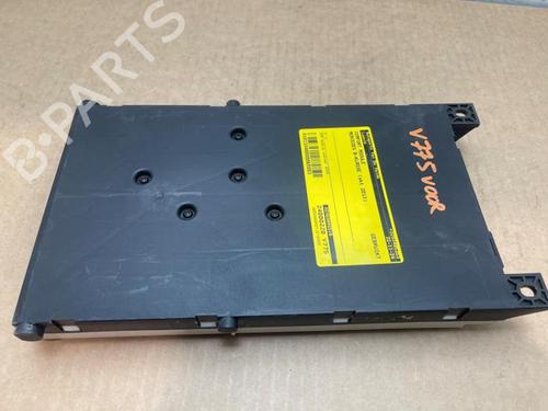 Used Electronic module Electronic module 38835483 38835483
