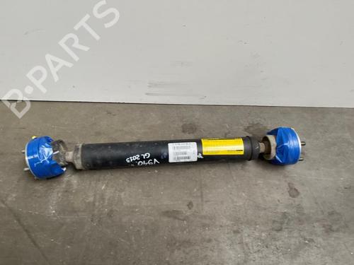 Used Driveshaft Driveshaft 38828644 38828644