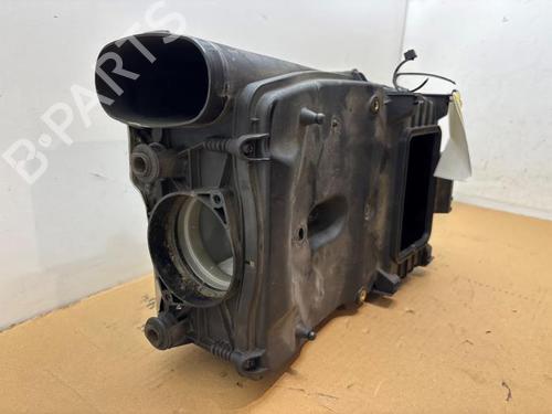 Air filter box MERCEDES-BENZ C-CLASS Coupe (C204) C 220 CDI (204.302) | BP38823235M87 - Image 3