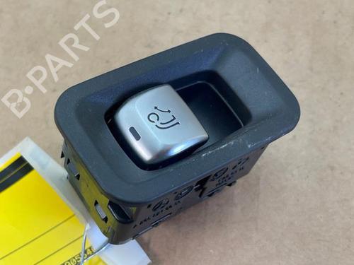 Used Electronic module Electronic module 38829338 38829338