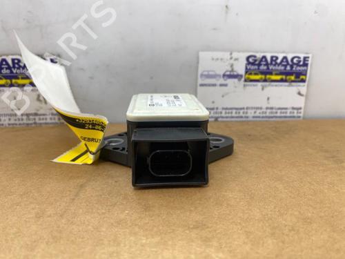 Electronic sensor MERCEDES-BENZ E-CLASS (W212) E 200 CDI / BlueTEC (212.005, 212.006) | BP38848513M84 - Image 3