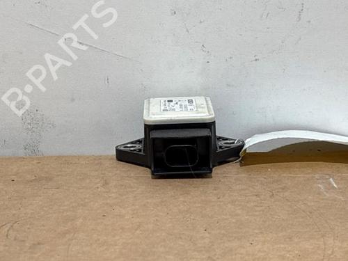 Used Electronic sensor Electronic sensor 38827495 38827495