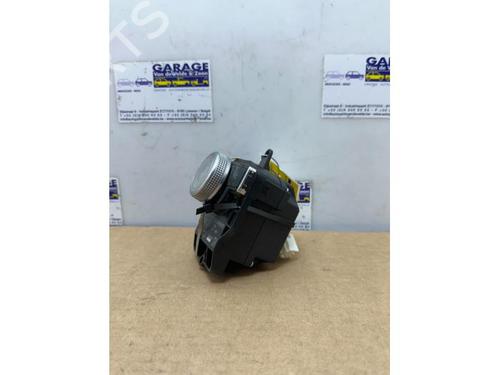 Electronic module MERCEDES-BENZ E-CLASS T-Model (S212) E 200 CDI / BlueTEC (212.205, 212.206) | BP38851367M83 - Image 2
