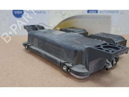 Electronic module MERCEDES-BENZ SPRINTER 3,5-t Van (B907, B910) 316 CDI RWD (907.631, 907.633, 907.635, 907.637) | BP38838549M83 - Image 2
