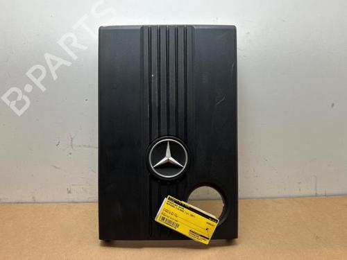 Used Upper protection Upper protection 38821444 38821444