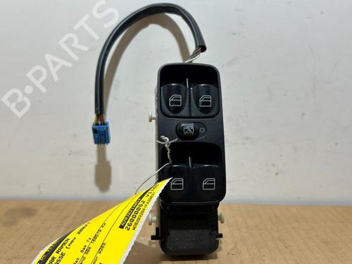 Used Switch Switch 39109504 39109504