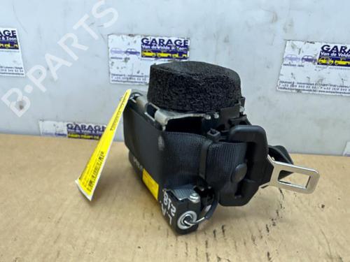 rear-left-seatbelt-mercedes-benz-cls-c218-2011-2012-2013-2014-2015-2016-2017-38842895 main image