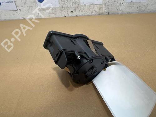 Headlight switch MERCEDES-BENZ VITO Tourer (W447) 114 CDI (447.701, 447.703, 447.705) | BP38830041I24 - Image 2