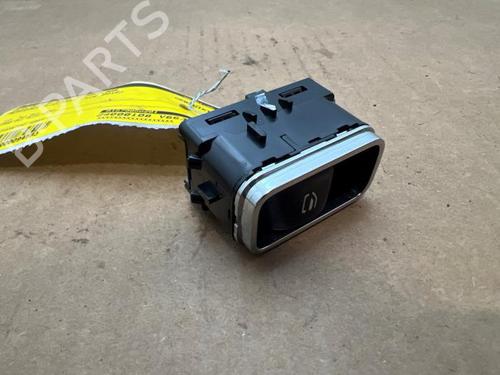 Kombi Kontakt / Stilkkontakt Kombi Kontakt / Stilkkontakt MERCEDES-BENZ B-CLASS Sports Tourer (W247) B 200 d (247.012) (150 hp) 39152405 39152405