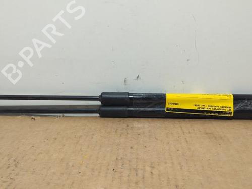 Used Tailgate lift support Tailgate lift support 38914658 38914658