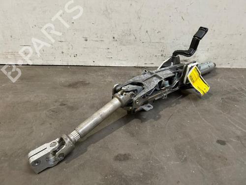 Used Steering column Steering column 38820000 38820000