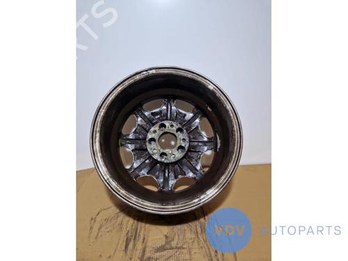 Rim MERCEDES-BENZ E-CLASS (W210) E 200 CDI (210.007) | BP25971470C45 