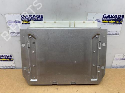 Used Control unit Control unit 38848647 38848647