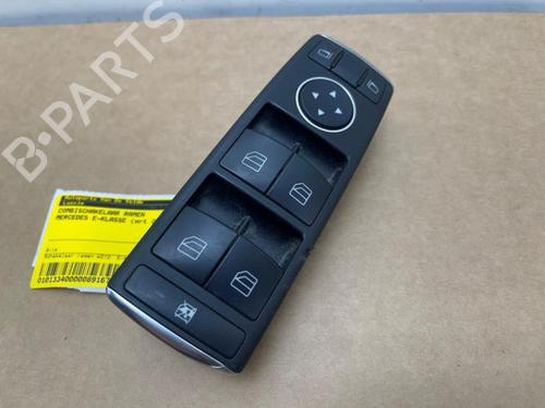 switch-mercedes-benz-e-class-w212-2009-2010-2011-2012-2013-2014-2015-2016-38823441 main image