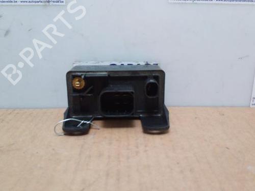Electronic sensor MERCEDES-BENZ E-CLASS (W211) E 200 CDI (211.004) | BP38854605M84 - Image 3