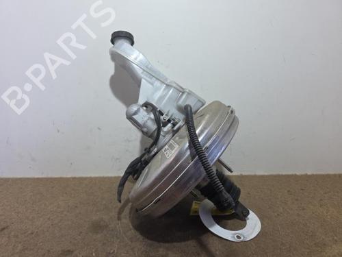 Used Servo brake Servo brake MERCEDES-BENZ GLA-CLASS (X156) GLA 200 CDI / d (156.908) (136 hp) 40483167 40483167