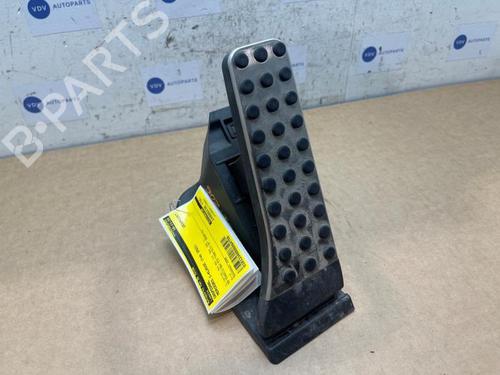 Used Pedal Pedal 38835583 38835583