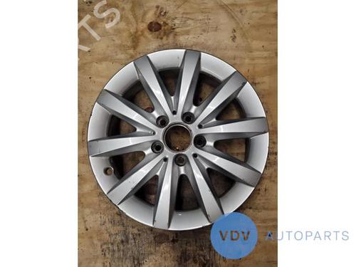 Used Rim MERCEDES-BENZ B-CLASS Sports Tourer (W246, W242) B 180 (246.242) (122 hp) 25963495