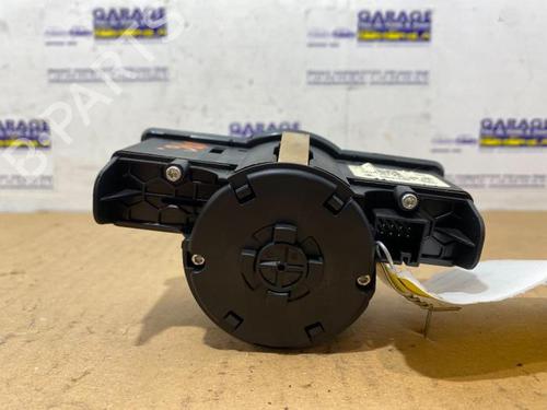 Headlight switch MERCEDES-BENZ A-CLASS (W176) A 180 CDI / d (176.012) | BP38852716I24 - Image 3