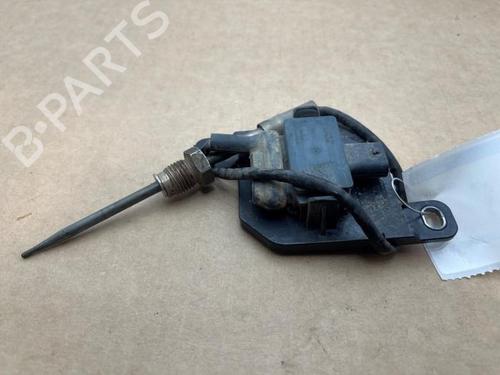 Used Electronic sensor Electronic sensor 38834919 38834919