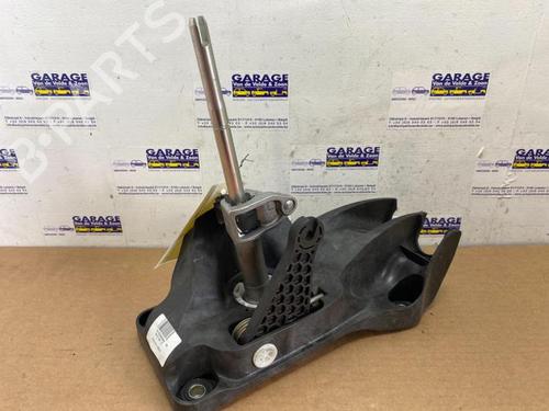 Gearstang Gearstang 38847111 38847111