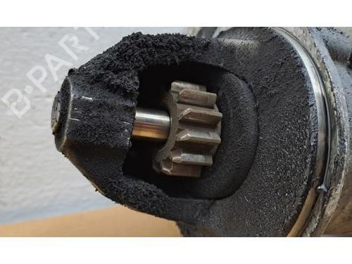 Starter MERCEDES-BENZ C-CLASS T-Model (S204) C 200 CDI (204.207) | BP38841011M8 - Image 4