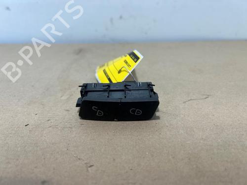 Used Switch Switch 39082679 39082679