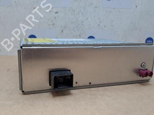 Electronic module MERCEDES-BENZ E-CLASS (W213) E 220 d (213.004) | BP38836937M83 - Image 2