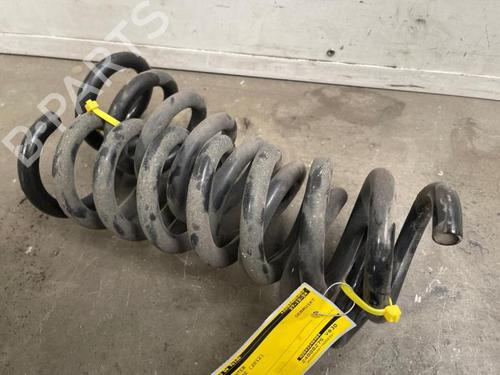 shock-absorber-spring-mercedes-benz-c-class-t-model-s204-2007-2008-2009-2010-2011-2012-2013-2014-38834131 main image
