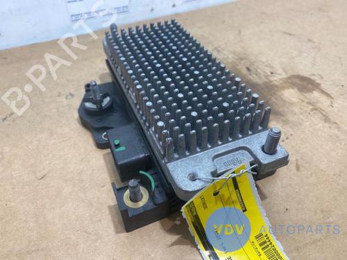 Control unit MERCEDES-BENZ A-CLASS (W169) A 150 (169.031, 169.331) | BP25946248M11 