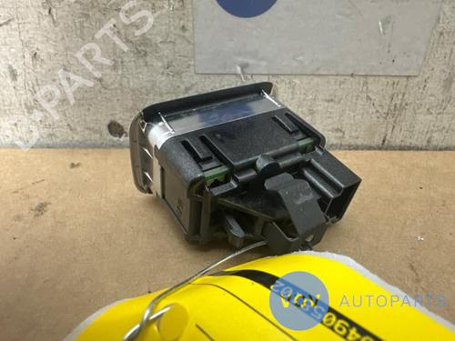 Switch MERCEDES-BENZ C-CLASS (W204) C 200 CDI (204.007, 204.006) | BP25966981I30 
