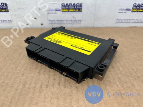 Automatic gearbox ECU MERCEDES-BENZ SLK (R170) 200 Kompressor (170.445) | BP25948570M51 