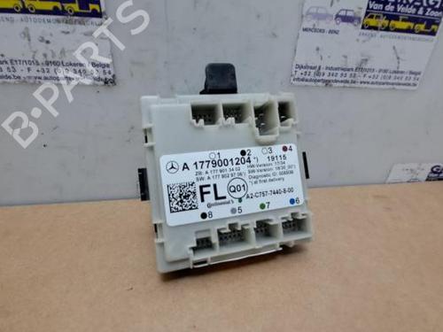 Used Electronic module Electronic module 38843426 38843426