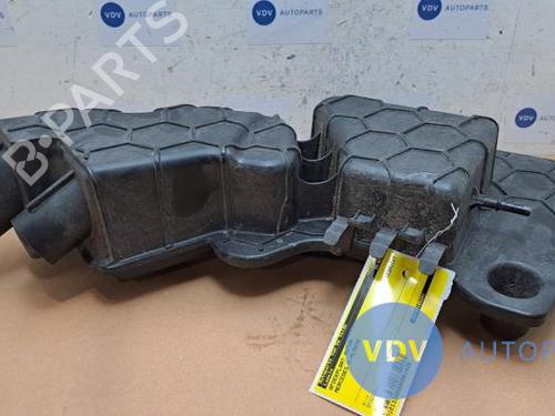 Used Upper protection MERCEDES-BENZ E-CLASS (W213) E 200 4-matic (213.043) (184 hp) 25965703