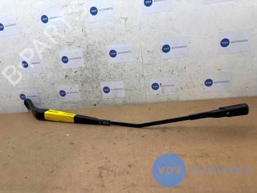 Vindrute viskerarm MERCEDES-BENZ VITO Van (W447) 116 CDI (447.601, 447.603, 447.605) (163 hp) 25971266